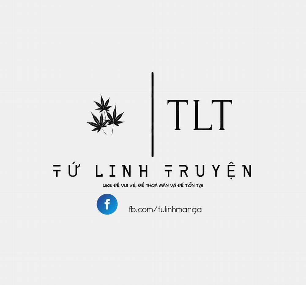 Chuyển Sinh Thành Con Gái, Tôi Sẽ Sinh Tồn Tại Dị Giới 1 trang 46