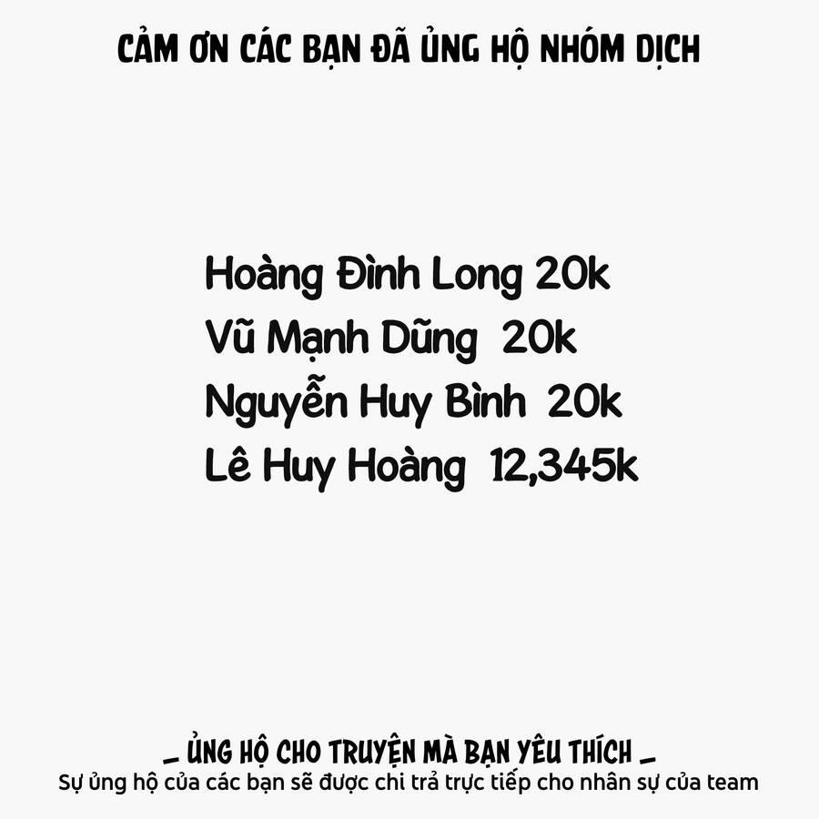 Chuyển Sinh Thành Con Gái, Tôi Sẽ Sinh Tồn Tại Dị Giới 46.1 trang 2