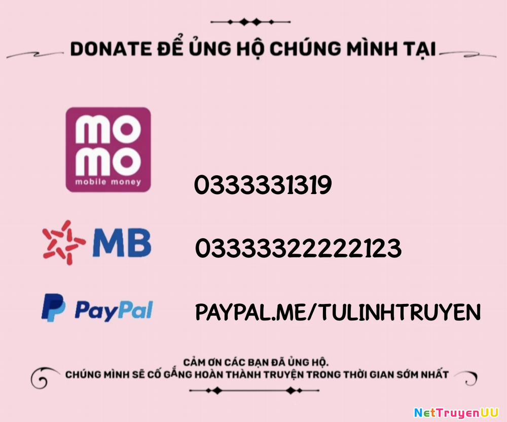 Chuyển Sinh Thành Con Gái, Tôi Sẽ Sinh Tồn Tại Dị Giới 49.1 trang 20