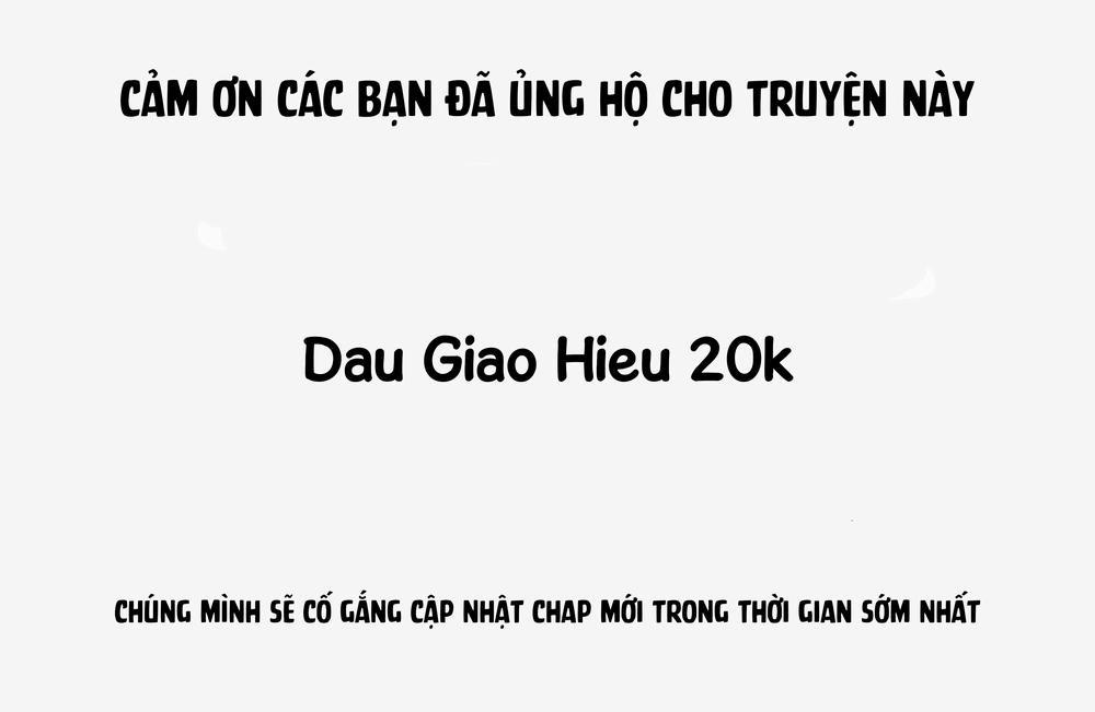 Chuyển Sinh Thành Con Gái, Tôi Sẽ Sinh Tồn Tại Dị Giới 5 trang 2