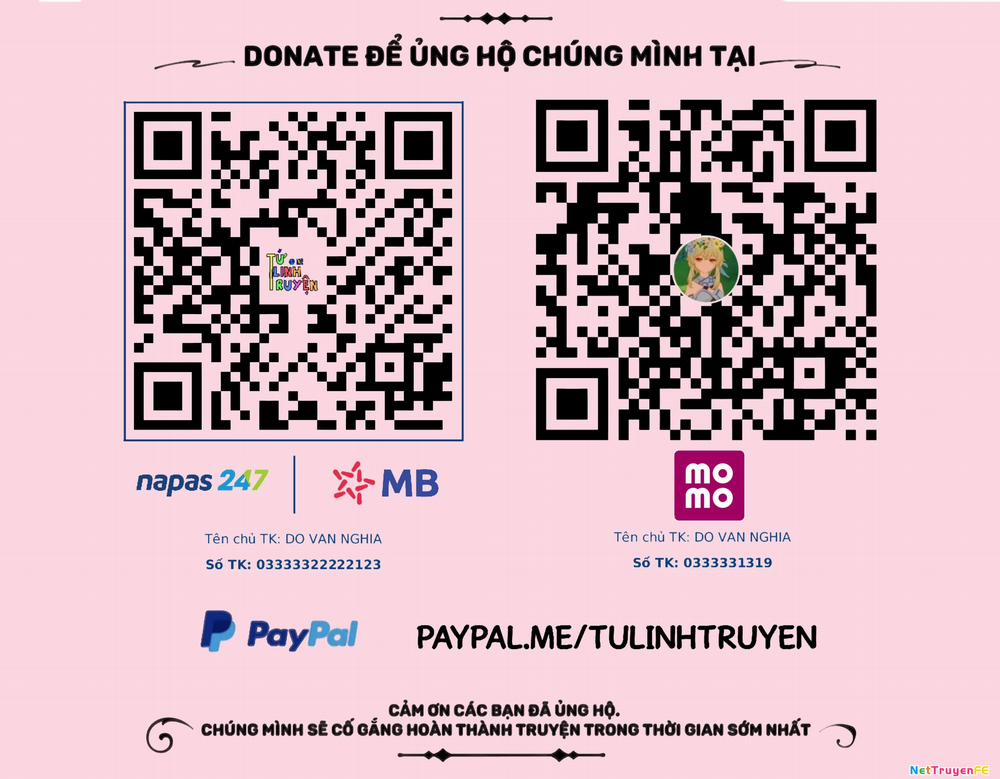 Chuyển Sinh Thành Con Gái, Tôi Sẽ Sinh Tồn Tại Dị Giới 51.2 trang 19