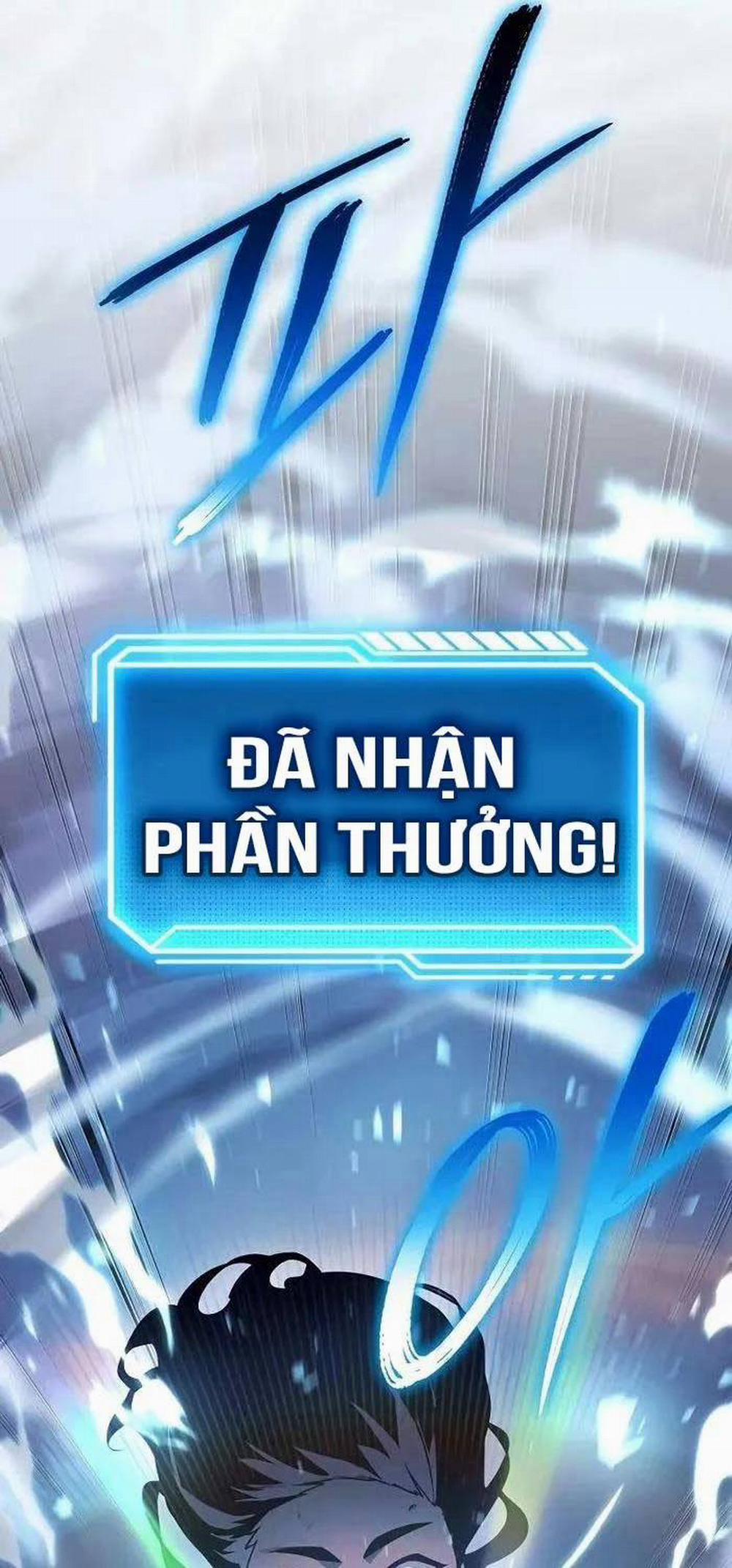 Chuyển Sinh Thành Con Ngoài Giá Thú Của Gia Đình Kiếm Thuật Danh Tiếng Chương 1 Trang 150