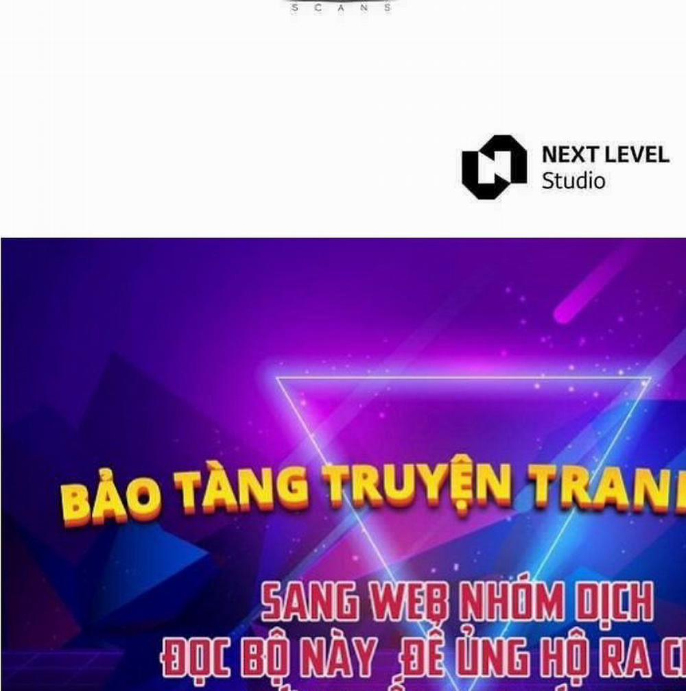 Chuyển Sinh Thành Con Ngoài Giá Thú Của Gia Đình Kiếm Thuật Danh Tiếng Chương 16 Trang 192