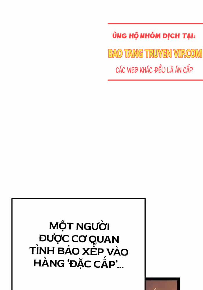 Chuyển Sinh Thành Con Ngoài Giá Thú Của Gia Đình Kiếm Thuật Danh Tiếng Chương 17 Trang 5