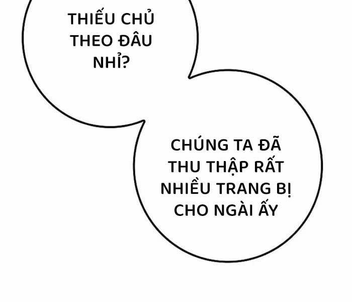 Chuyển Sinh Thành Con Ngoài Giá Thú Của Gia Đình Kiếm Thuật Danh Tiếng Chương 26 Trang 120