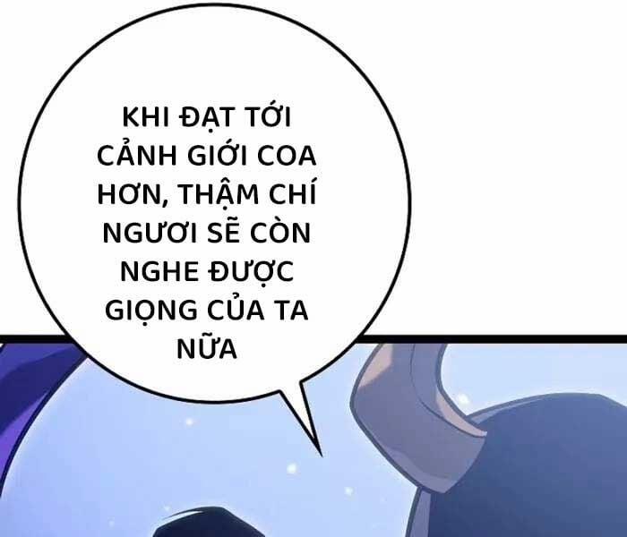 Chuyển Sinh Thành Con Ngoài Giá Thú Của Gia Đình Kiếm Thuật Danh Tiếng Chương 26 Trang 167