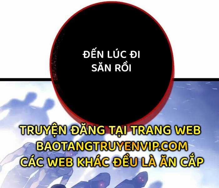 Chuyển Sinh Thành Con Ngoài Giá Thú Của Gia Đình Kiếm Thuật Danh Tiếng Chương 26 Trang 95