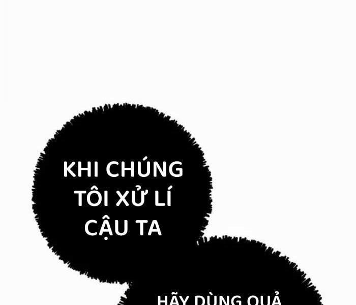 Chuyển Sinh Thành Con Ngoài Giá Thú Của Gia Đình Kiếm Thuật Danh Tiếng Chương 27 Trang 137