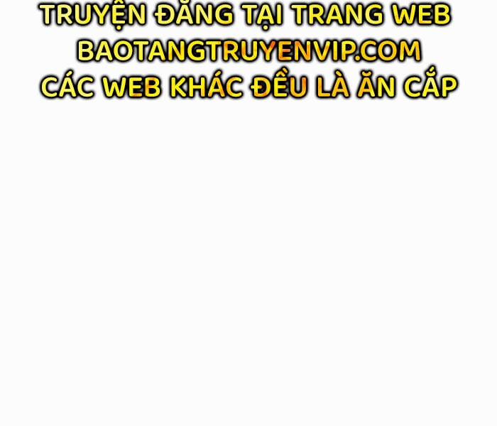 Chuyển Sinh Thành Con Ngoài Giá Thú Của Gia Đình Kiếm Thuật Danh Tiếng Chương 27 Trang 231