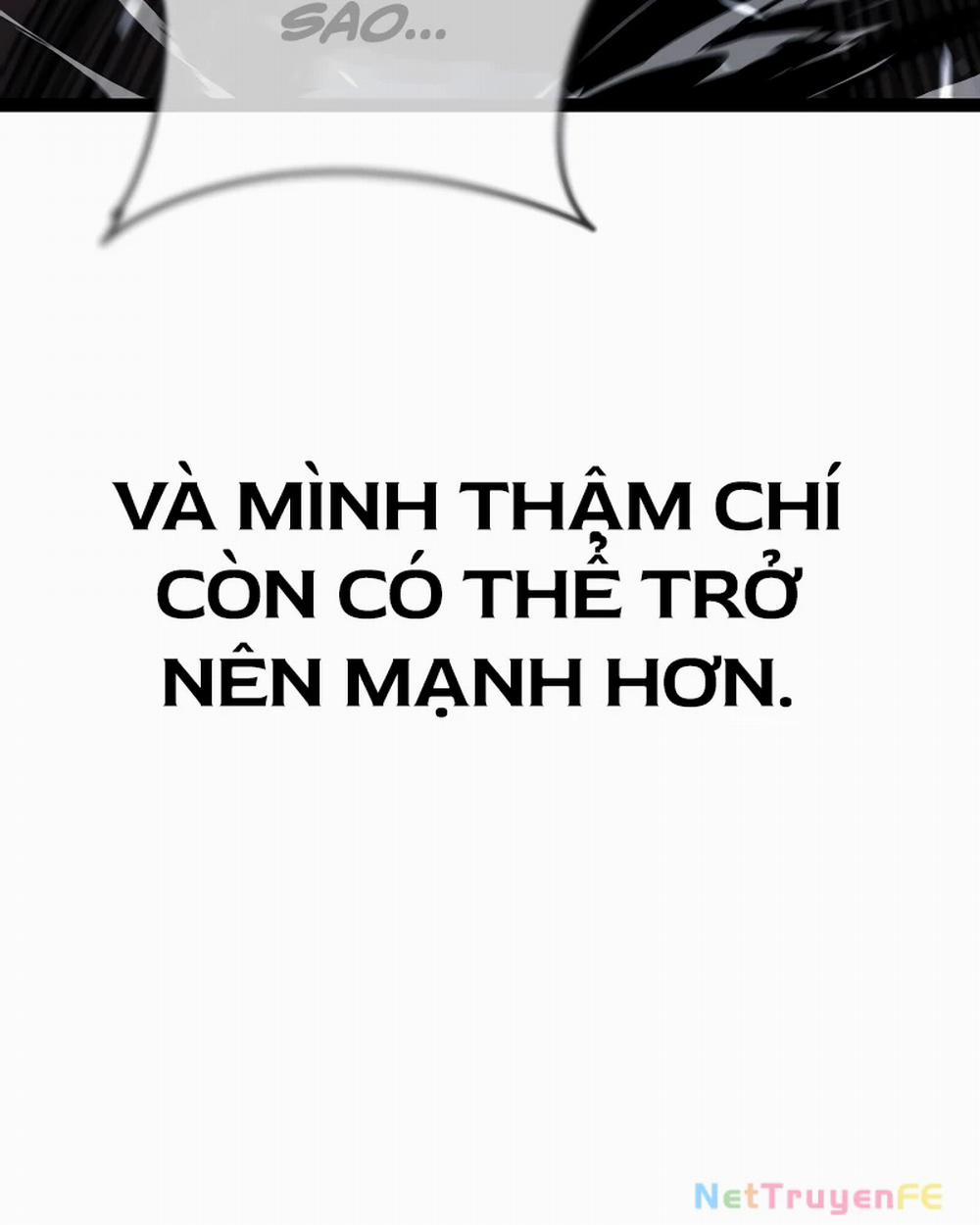 Chuyển Sinh Thành Con Ngoài Giá Thú Của Gia Đình Kiếm Thuật Danh Tiếng Chương 4 Trang 207