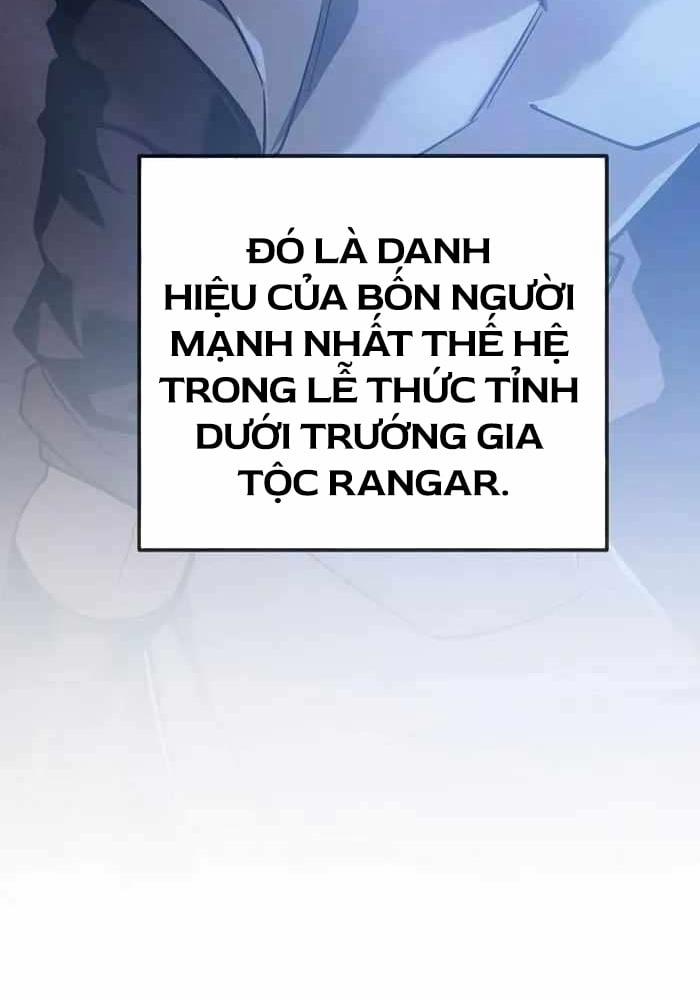 Chuyển Sinh Thành Con Ngoài Giá Thú Của Gia Đình Kiếm Thuật Danh Tiếng Chương 6 Trang 171