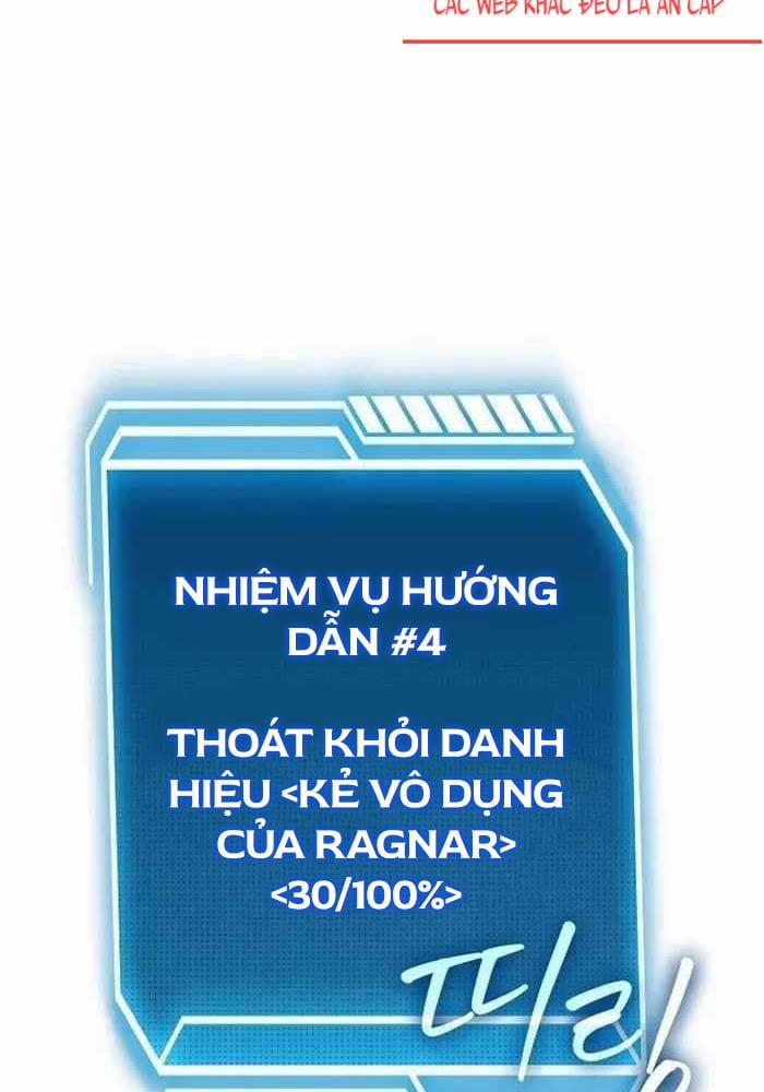 Chuyển Sinh Thành Con Ngoài Giá Thú Của Gia Đình Kiếm Thuật Danh Tiếng Chương 6 Trang 199