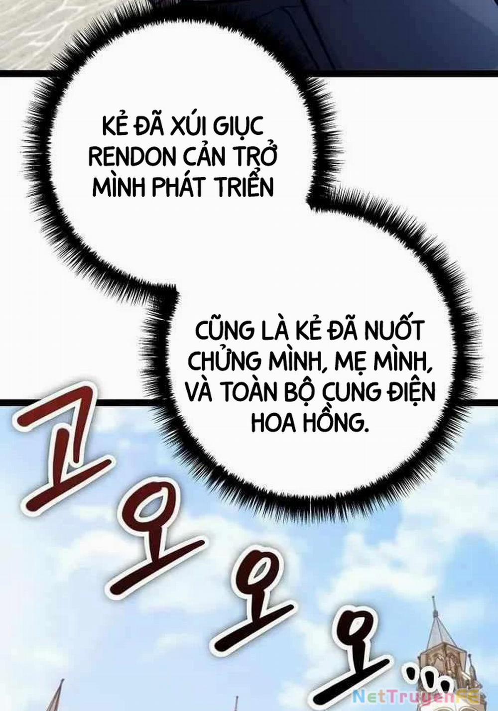 Chuyển Sinh Thành Con Ngoài Giá Thú Của Gia Đình Kiếm Thuật Danh Tiếng Chương 8 Trang 10