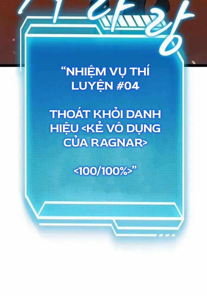 Chuyển Sinh Thành Con Ngoài Giá Thú Của Gia Đình Kiếm Thuật Danh Tiếng Chương 9 Trang 148