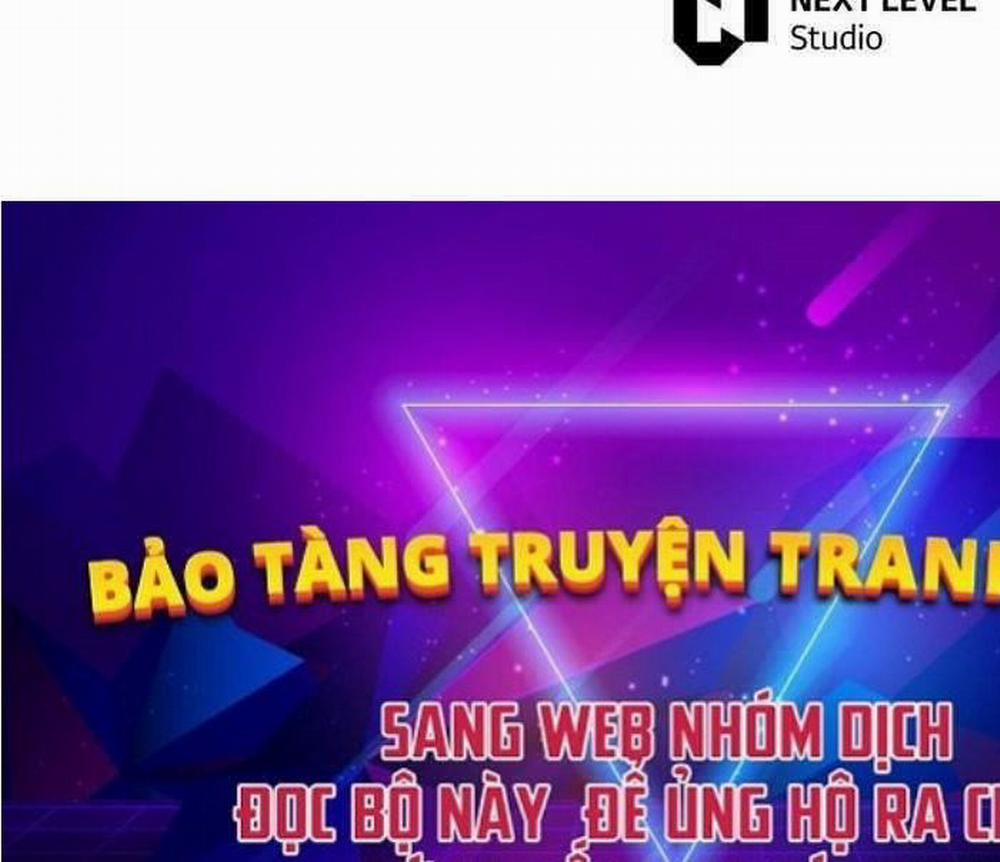 Chuyển Sinh Thành Con Ngoài Giá Thú Của Gia Đình Kiếm Thuật Danh Tiếng Chương 9 Trang 180