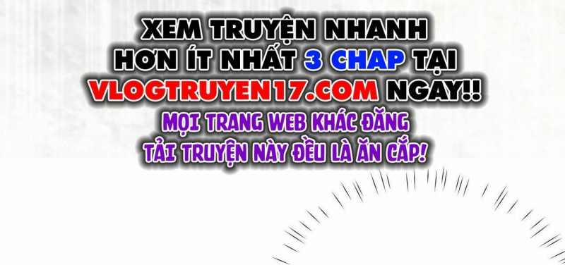 Chuyển Sinh Thành Goblin Chương 1 Trang 111