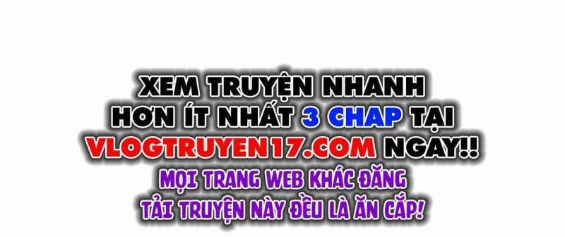 Chuyển Sinh Thành Goblin Chương 1 Trang 145