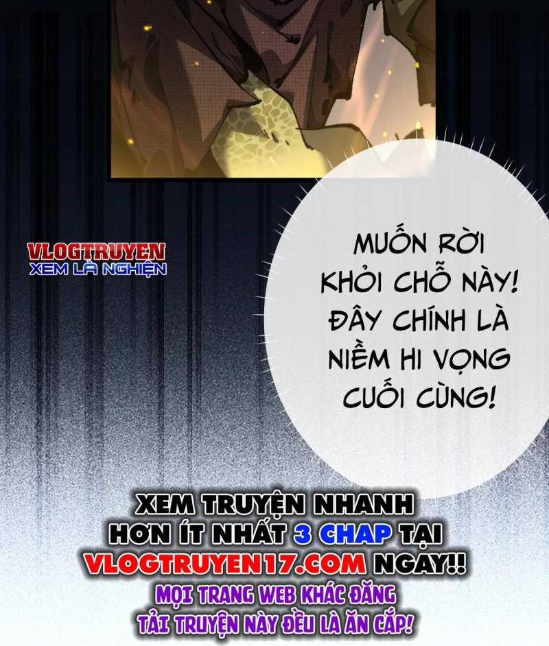 Chuyển Sinh Thành Goblin Chương 1 Trang 179