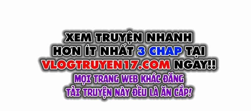 Chuyển Sinh Thành Goblin Chương 1 Trang 190