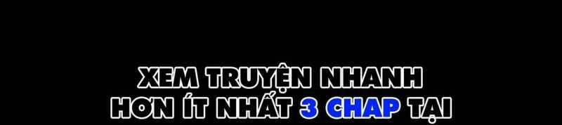 Chuyển Sinh Thành Goblin Chương 1 Trang 49