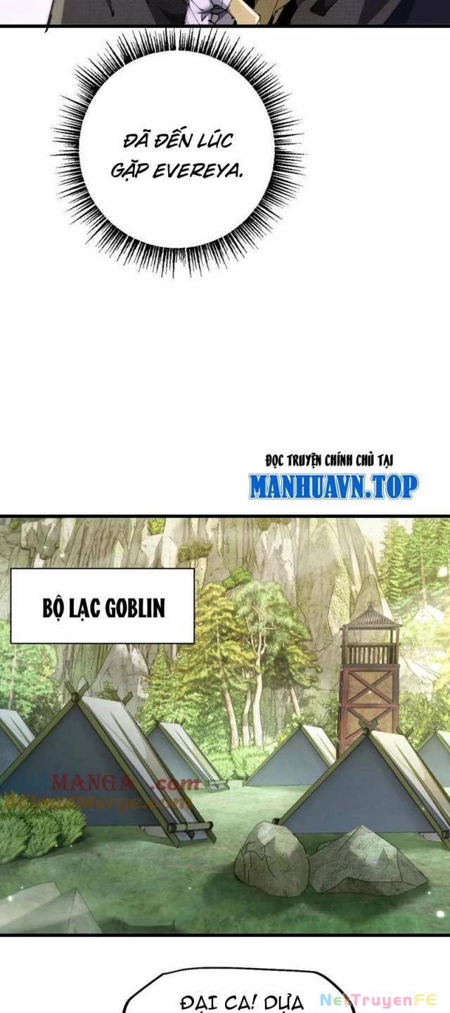 Chuyển Sinh Thành Goblin Chương 13 Trang 4