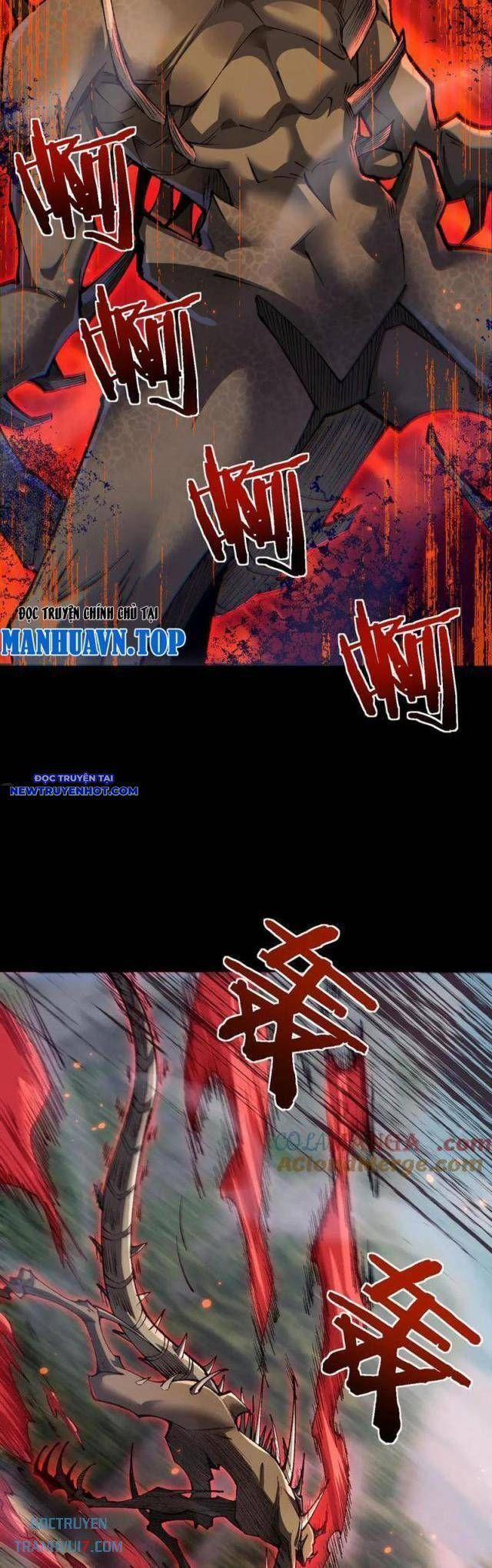 Chuyển Sinh Thành Goblin 29 trang 15