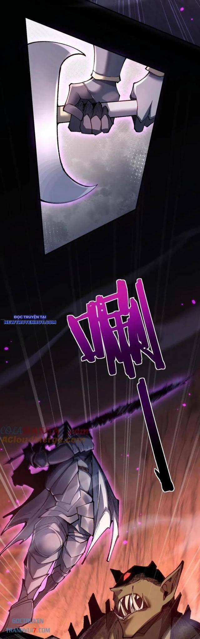 Chuyển Sinh Thành Goblin 29 trang 18