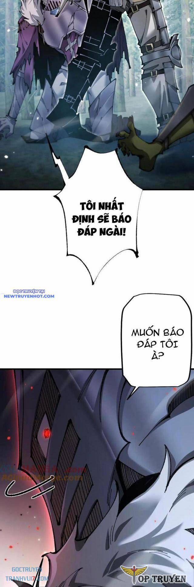 Chuyển Sinh Thành Goblin 29 trang 2