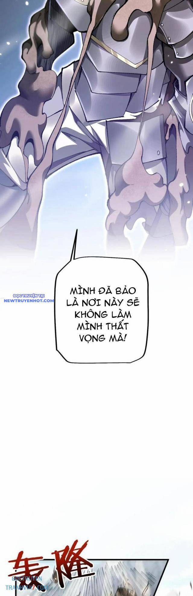 Chuyển Sinh Thành Goblin 29 trang 24