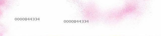 Chuyển Sinh Thành Goblin 29 trang 31