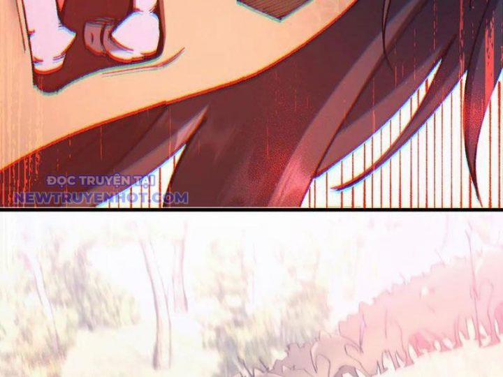 Chuyển Sinh Thành Goblin 30 trang 10