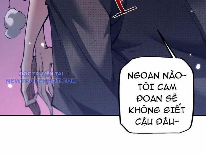 Chuyển Sinh Thành Goblin 30 trang 100