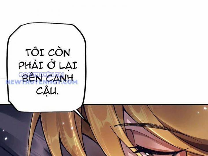 Chuyển Sinh Thành Goblin 30 trang 101