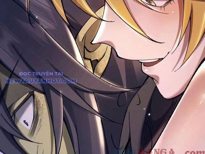 Chuyển Sinh Thành Goblin 30 trang 102