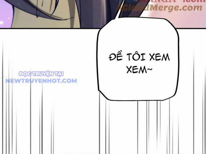 Chuyển Sinh Thành Goblin 30 trang 103