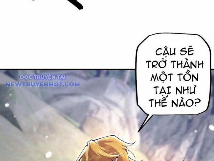 Chuyển Sinh Thành Goblin 30 trang 105