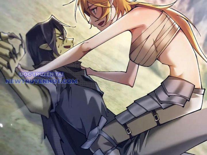 Chuyển Sinh Thành Goblin 30 trang 106