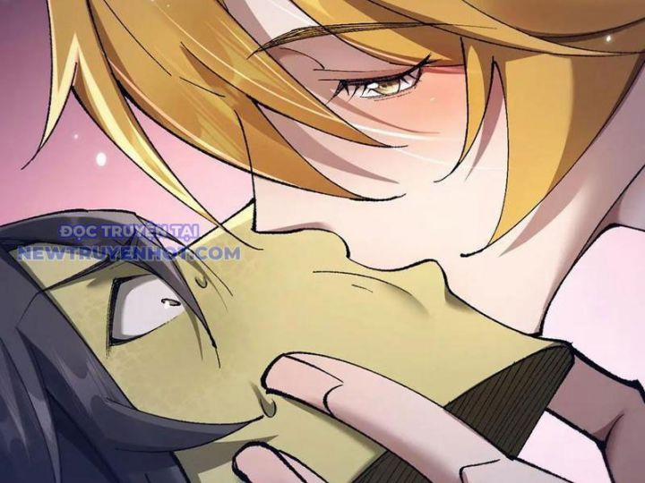 Chuyển Sinh Thành Goblin 30 trang 108