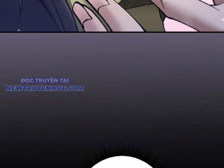 Chuyển Sinh Thành Goblin 30 trang 109