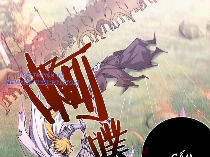 Chuyển Sinh Thành Goblin 30 trang 11