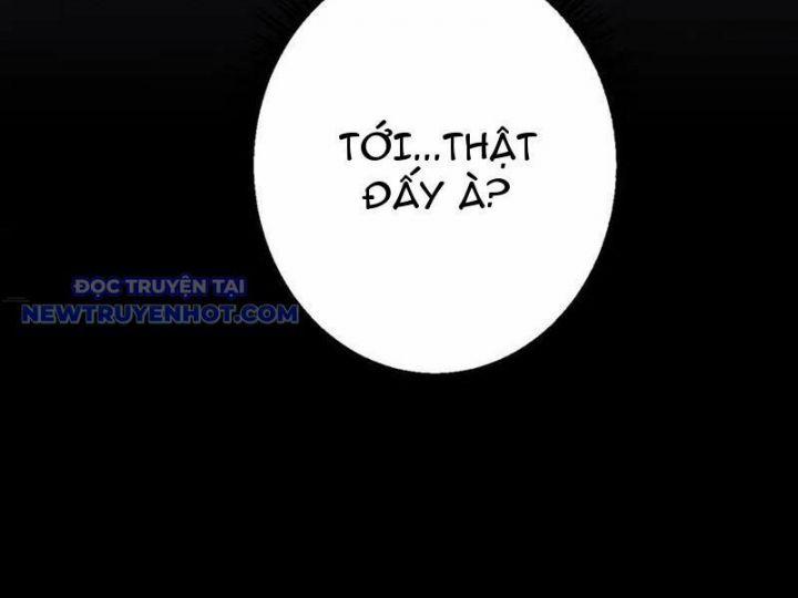 Chuyển Sinh Thành Goblin 30 trang 110