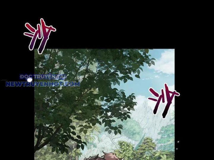 Chuyển Sinh Thành Goblin 30 trang 112