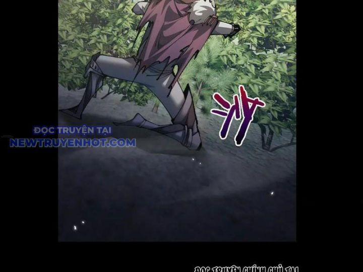 Chuyển Sinh Thành Goblin 30 trang 113