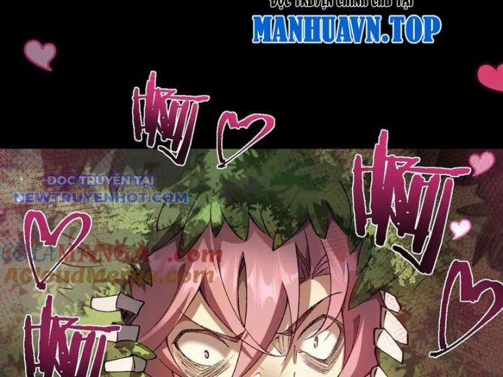 Chuyển Sinh Thành Goblin 30 trang 114