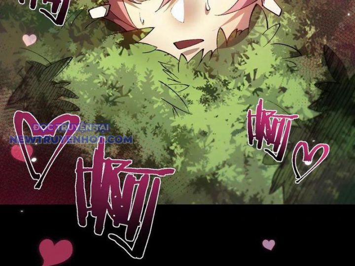 Chuyển Sinh Thành Goblin 30 trang 115