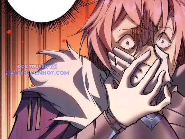 Chuyển Sinh Thành Goblin 30 trang 117