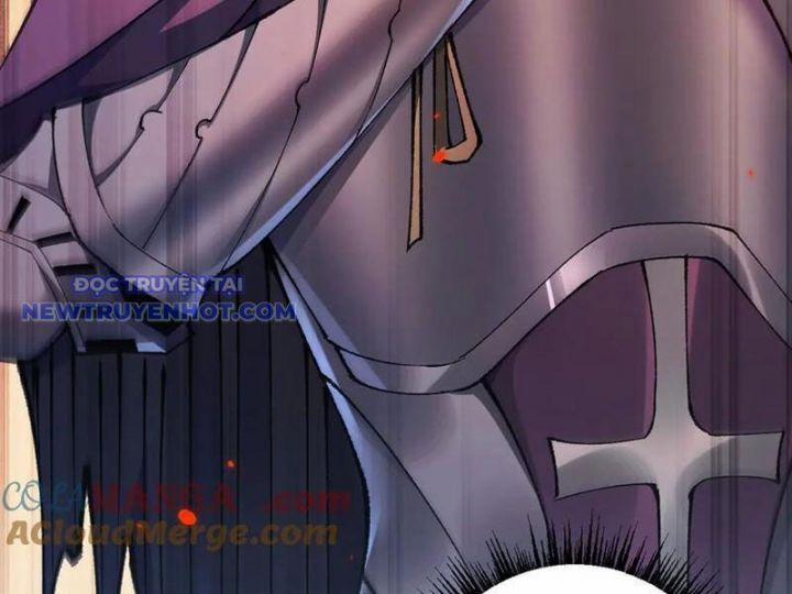 Chuyển Sinh Thành Goblin 30 trang 118