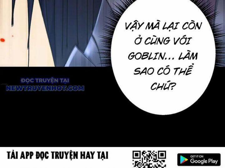 Chuyển Sinh Thành Goblin 30 trang 119