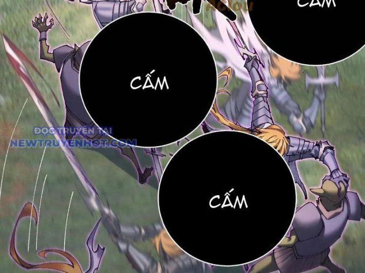 Chuyển Sinh Thành Goblin 30 trang 12