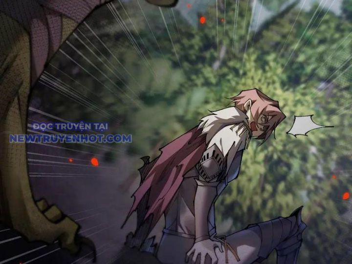 Chuyển Sinh Thành Goblin 30 trang 121